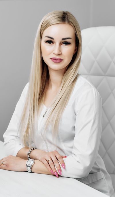 Администратор