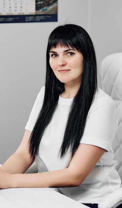 Администратор