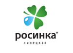Росинка