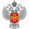 Территориальный орган Федеральной службы по надзору в сфере здравоохранения по Липецкой области