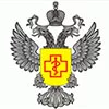 Управление Федеральной службы по надзору в сфере защиты прав потребителей и благополучия человека по Липецкой области