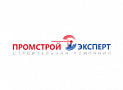 Промстрой Эксперт