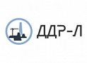 Донбасдомнаремонт-Липецк