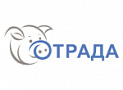 Группа компаний "Отрада"