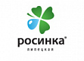 Росинка
