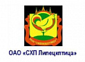 ОАО "СХП Липецкптица"