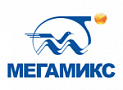 Мегамикс